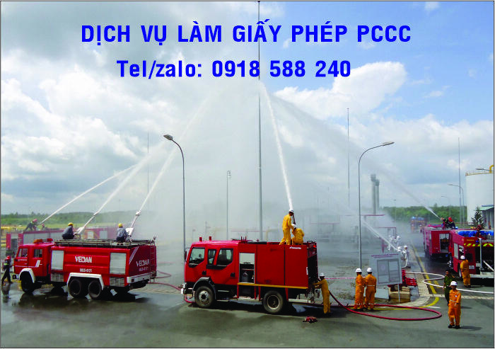 CAM KẾT CHẤT LƯỢNG